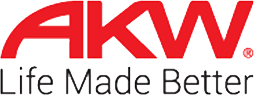 AKW