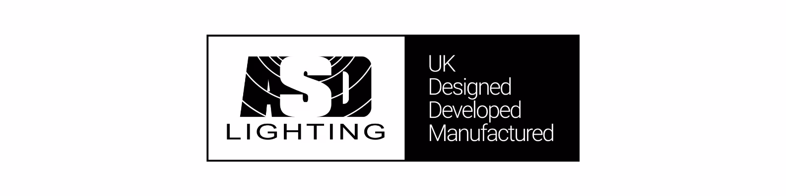 ASD lighting
