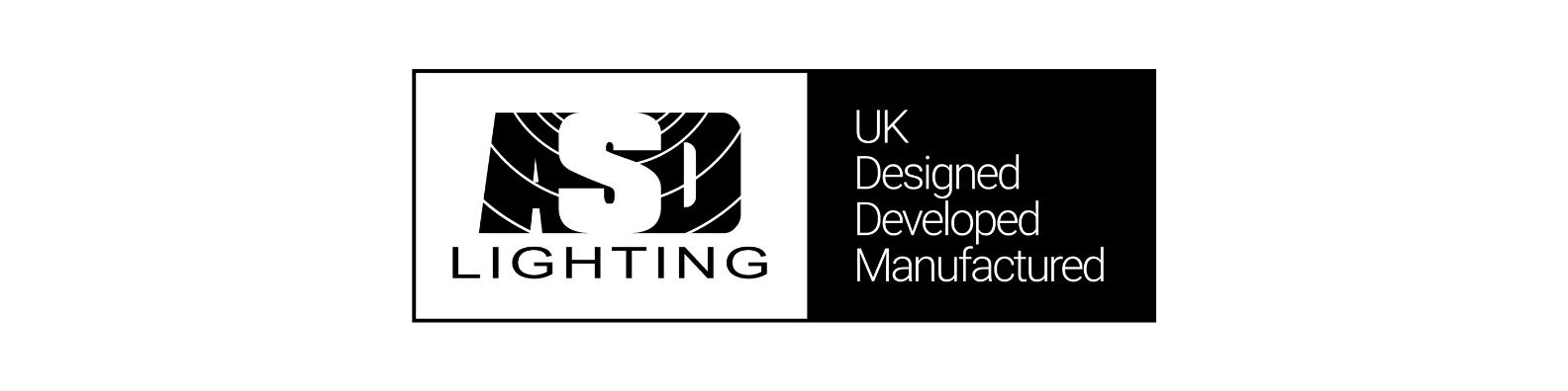 ASD lighting