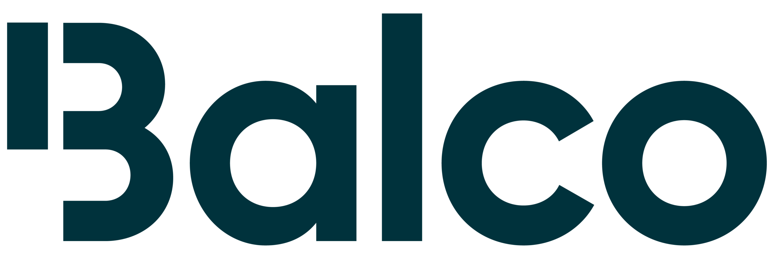 Balco
