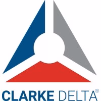 Clarke Delta