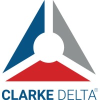 Clarke Delta