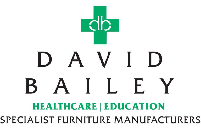 David Bailey