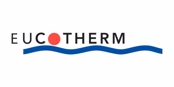 Eucotherm