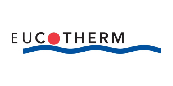Eucotherm