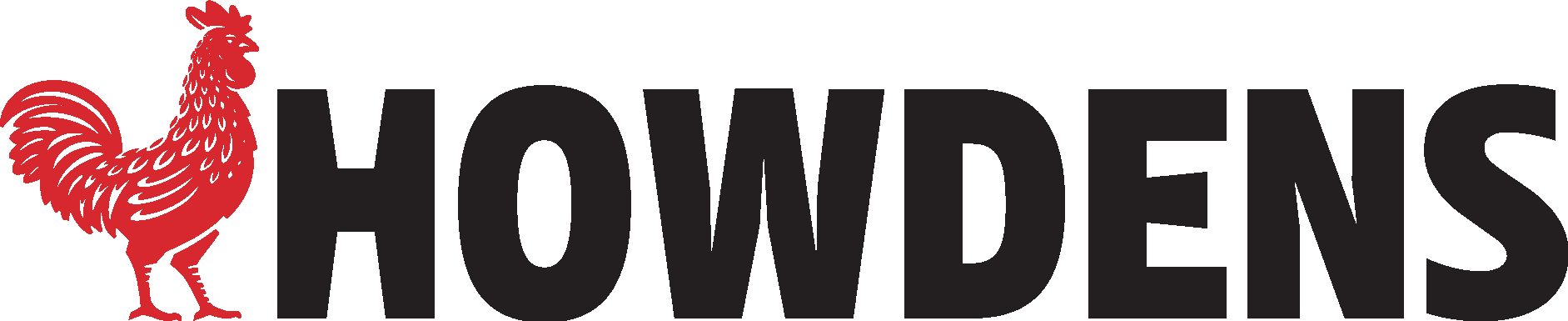 Howdens