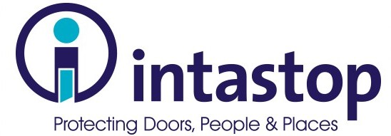 Intastop