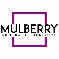 Mulberry