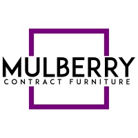 Mulberry