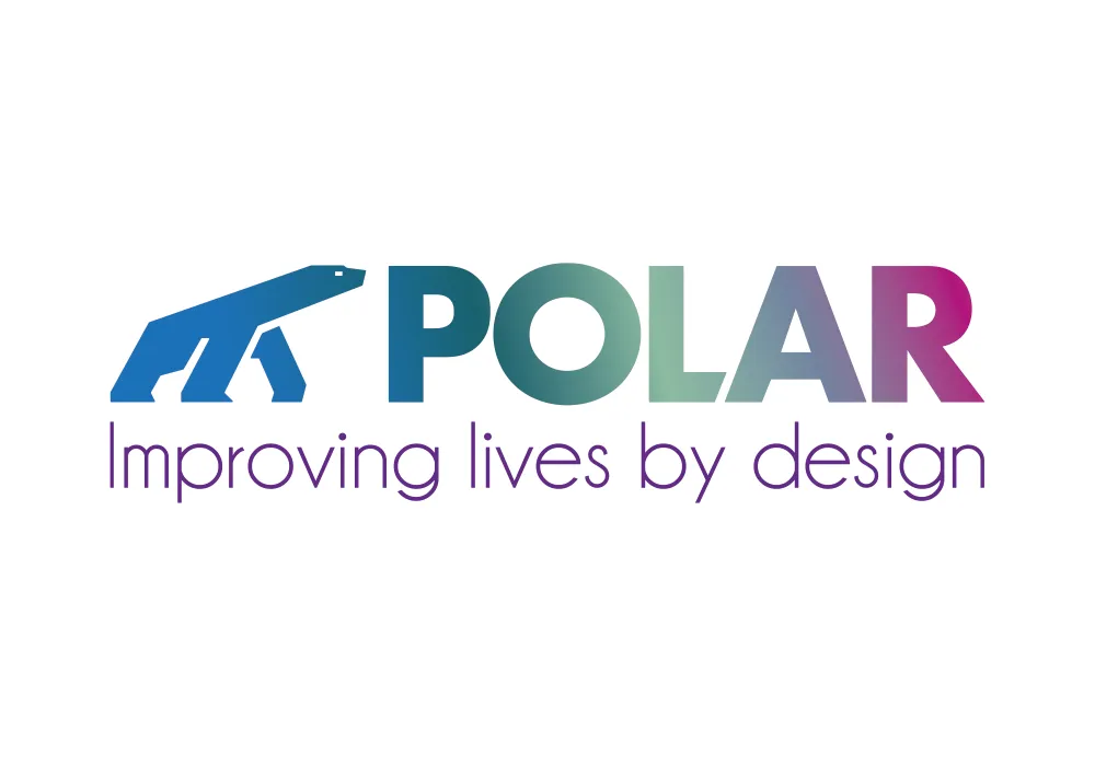Polar NE