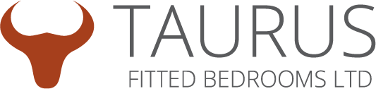 Taurus