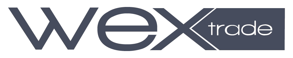 Wex trade