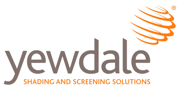 Yewdale