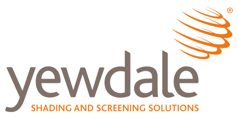 Yewdale